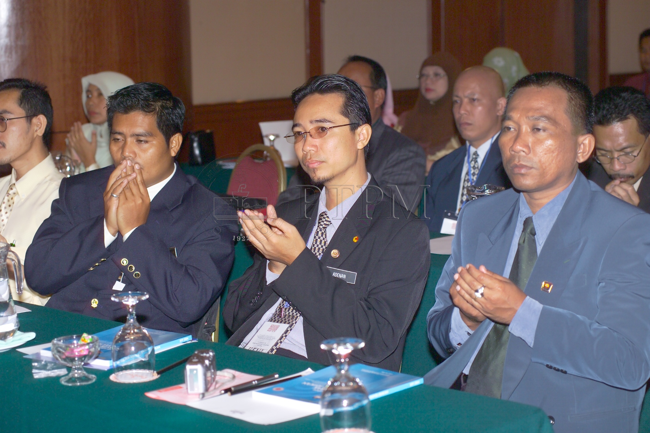 PTPM 04 18 ptpm D8XZ2280